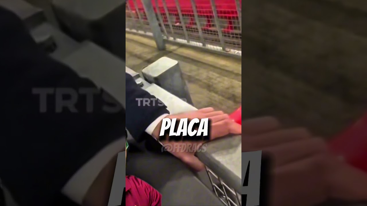 JOGADOR PERDE DEDO! 😱🚨 #dracsff #freefire #viral #fy #shortsvideo #shorts #futebol