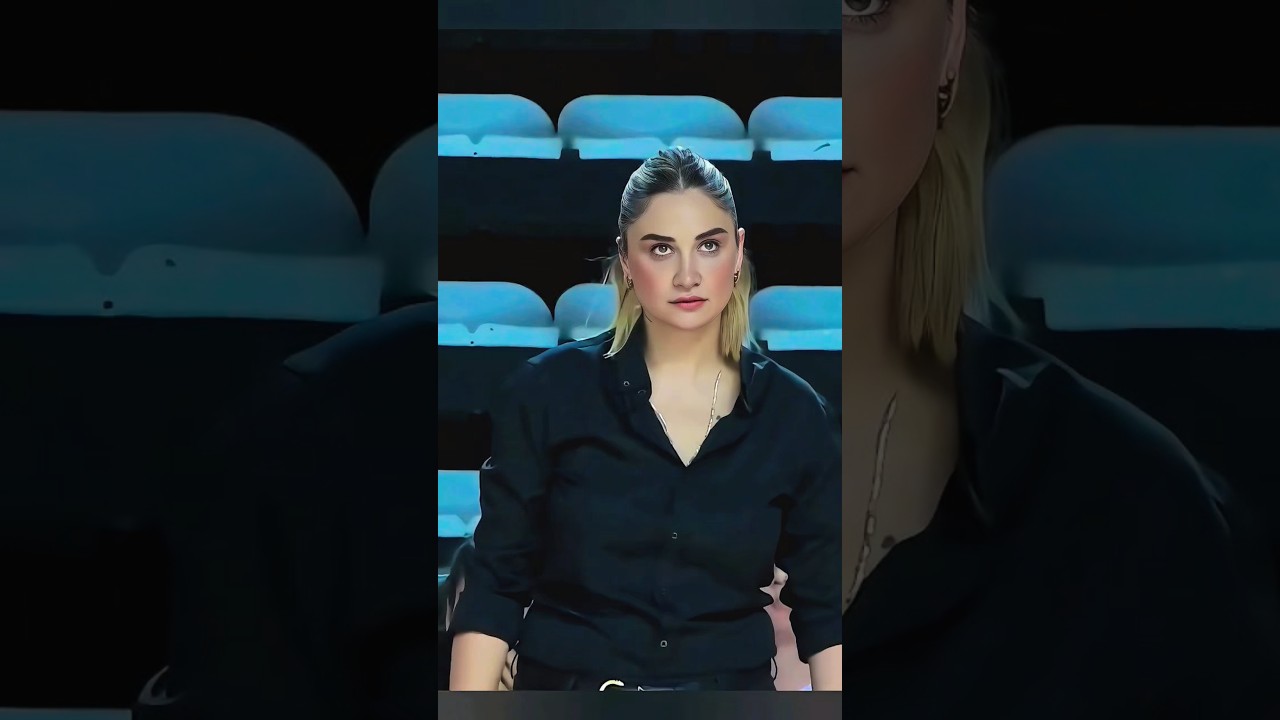 🔥 سيلين إردم بمعطف أحمر وابتسامة فوز | مدرب كرة السلة التركي يقود فريقه إلى المجد 🏆