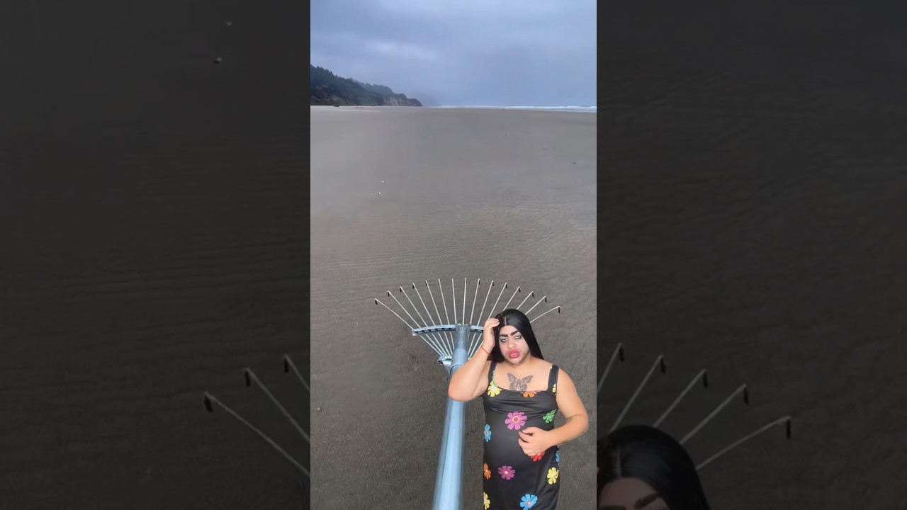 #shortvideo #funny #foryou
