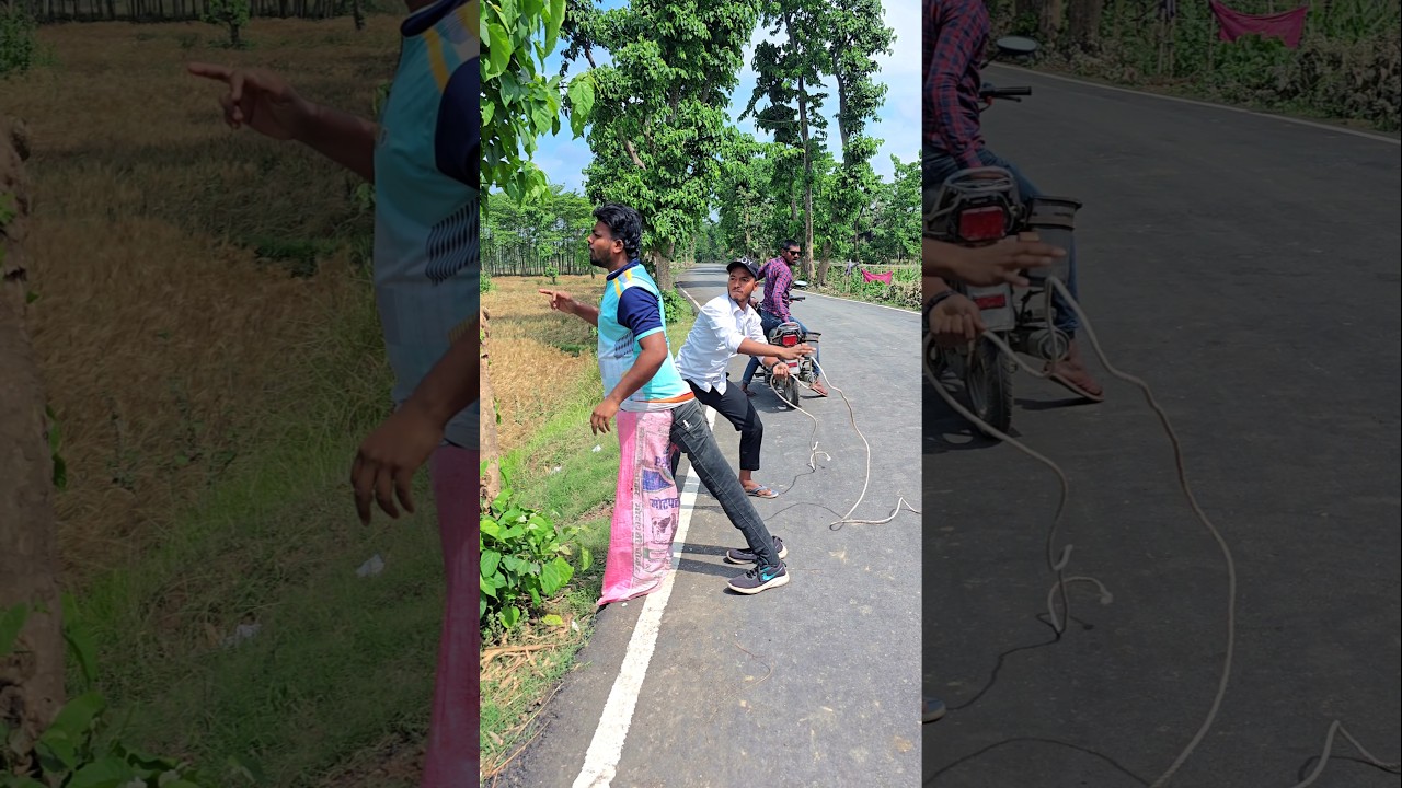 #comedy #funny 🤣🤣 #video #viral #video #comedyshorts #reels
