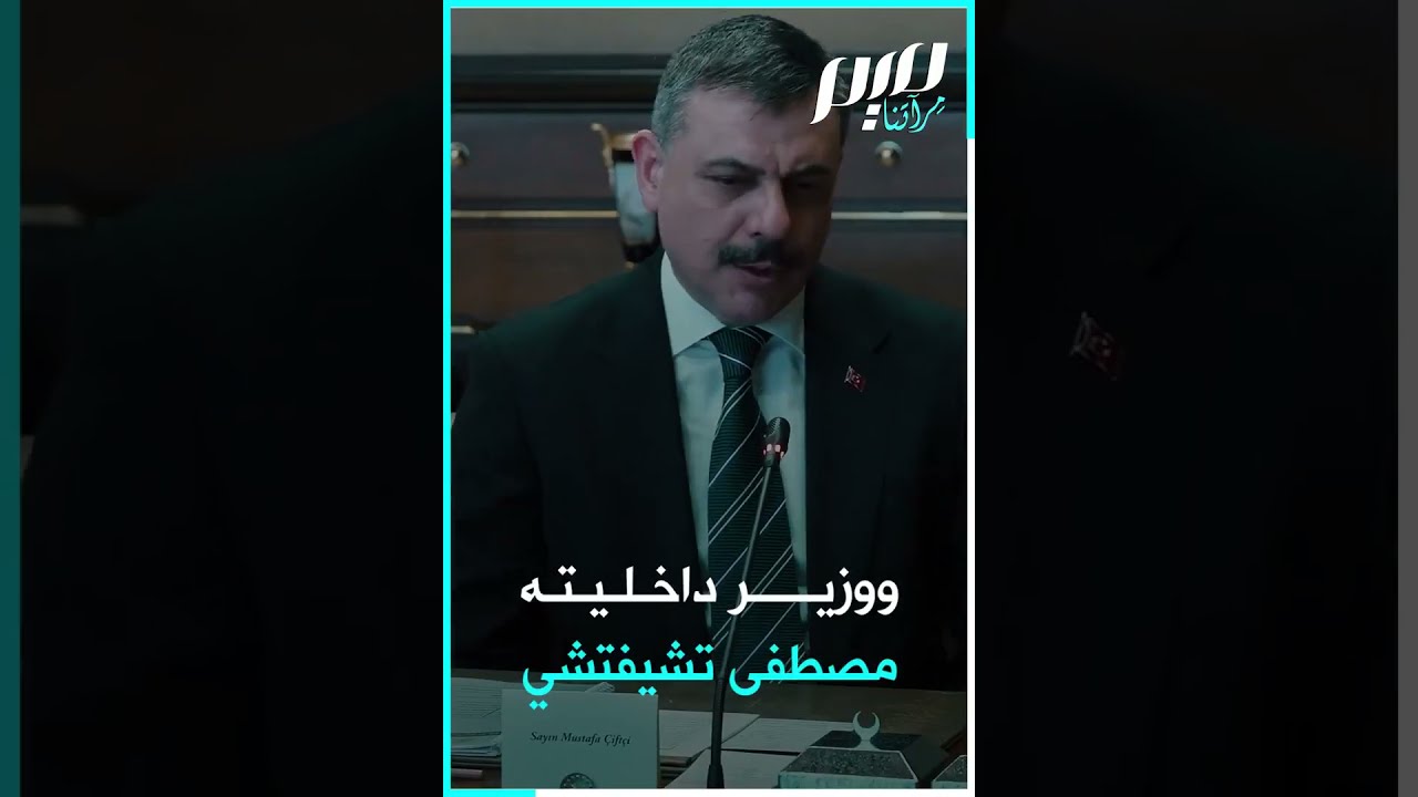 إسرائيل خائفة على السيسي وعبد الله الثاني