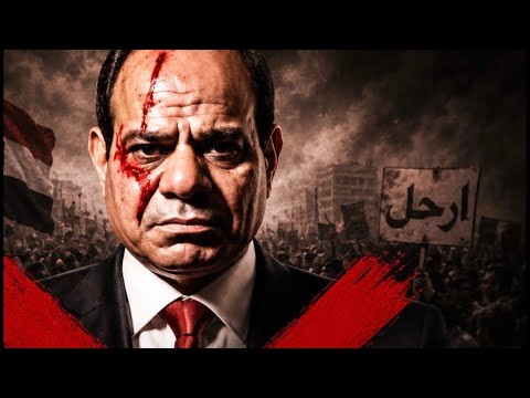 ارحل الآن⛔️محمود عمارة يفجرها في وش الرئيس📣