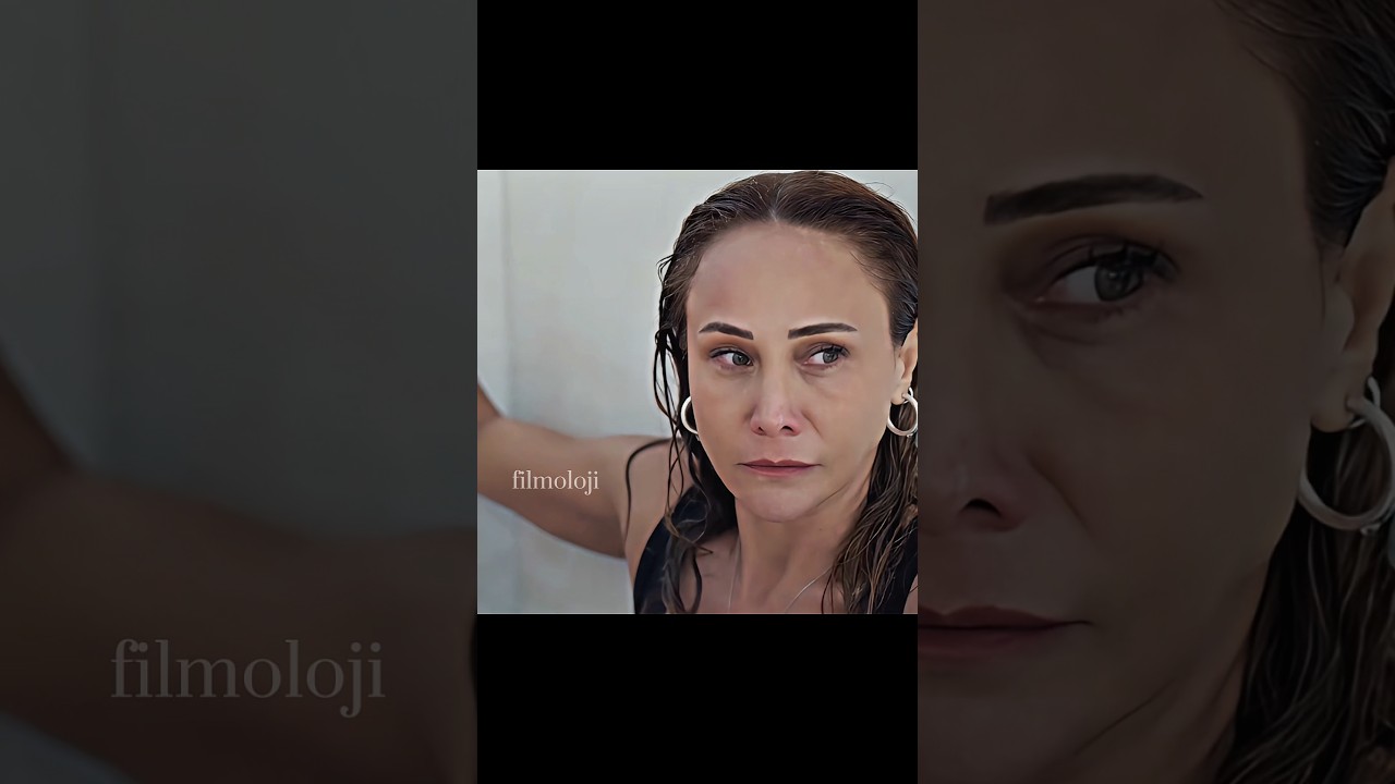 Annesine bebek gibi bakması🥹♥️#benleman#burçinterzioğlu