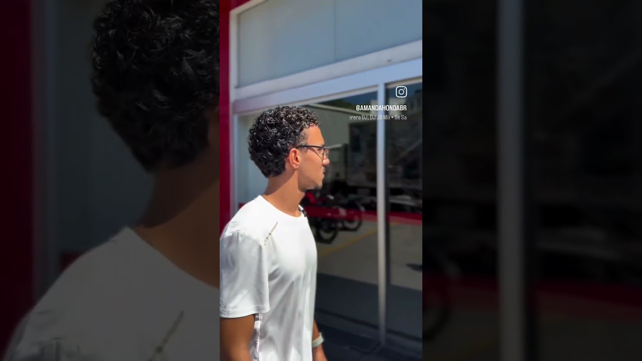 VOU TE MOSTRAR QUEM É QUE TÁ NA LISTA! 📝🔥🚀