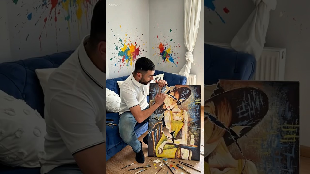 Babam bana çok kötü davrandı #shorts #shortvideo #trending #ytshorts #global #trendingshorts #fyp