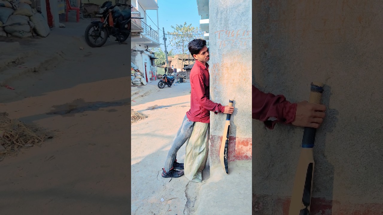 #comedy #funny #trending 🤣😂#comedyshorts #viral #funnyvideos #shorts #reels