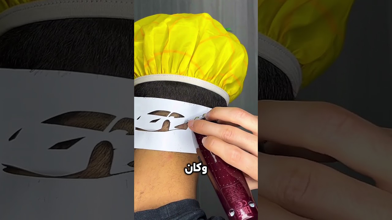 صُدم من النتيجة! 😳
