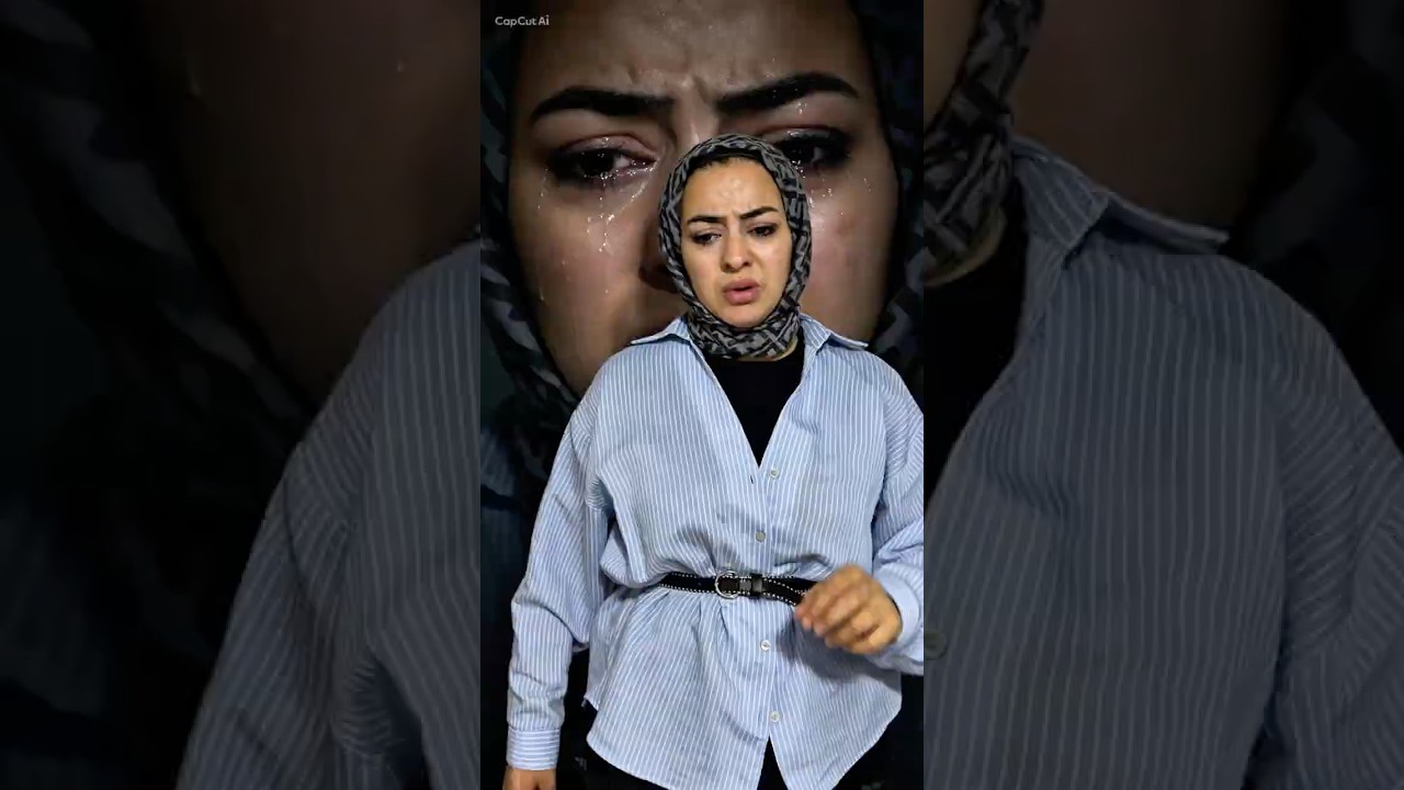 Bana iyilik yapacakken ben ona kötülük yaptım#shortvideo #shorts #viral #trending #ytshorts #fyp