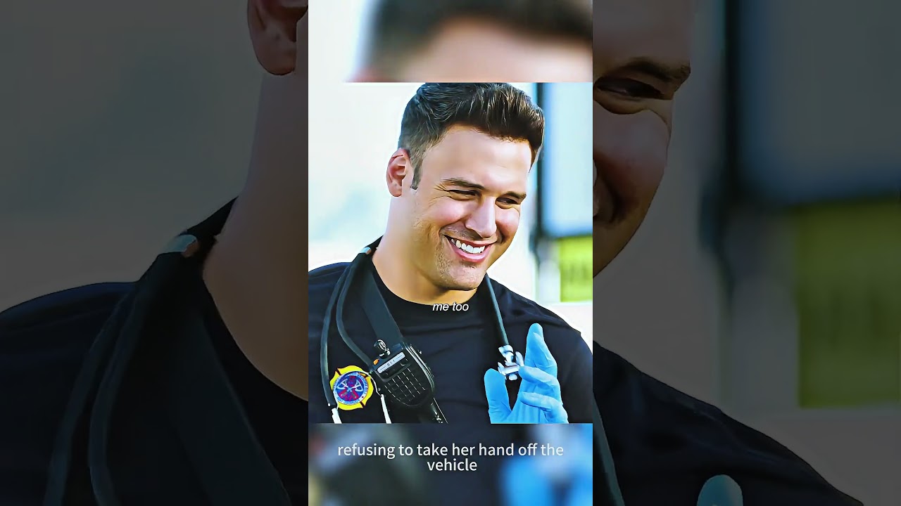 🚘 A Car Giveaway Contest Almost Killed Them