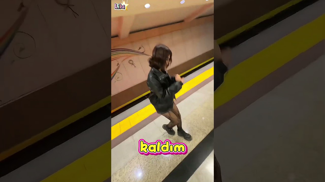 Böyle Bir Son Beklemiyodum🌟