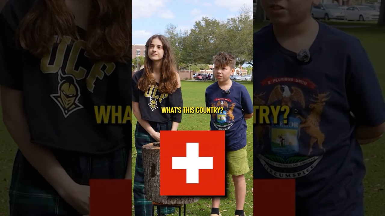 Flags: Hammer the Nail