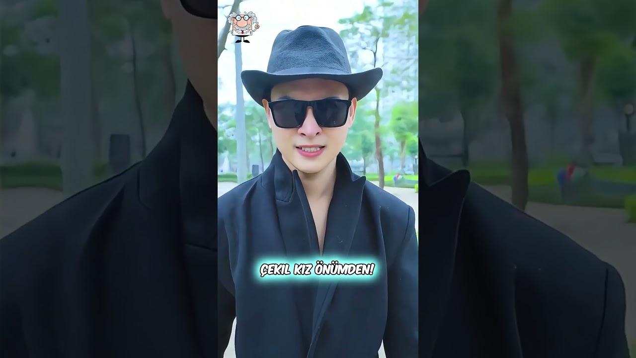 Her Şeyi YANLIŞ Anlamışım! 🤕🤣