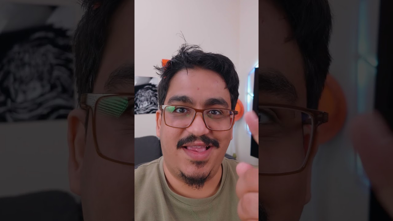 سوني تشجع على القرصنة … بدون قصد
