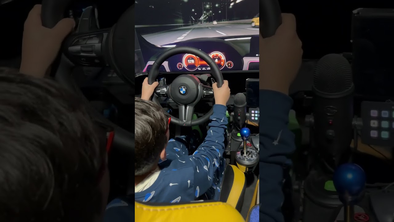 #remix #automobile #funk #keşfet #bmwmmotorsport #simracing #bmw #drifting #drift #music #gaming