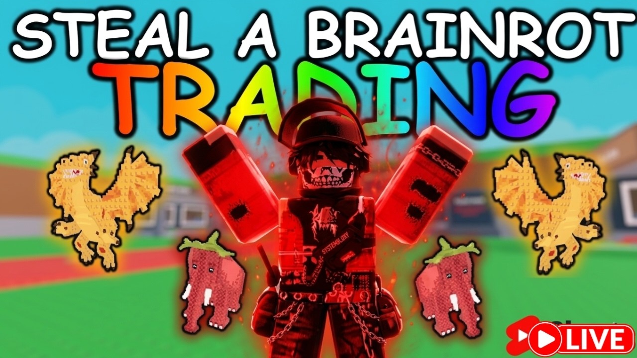 I Lost my headless horse man 😭