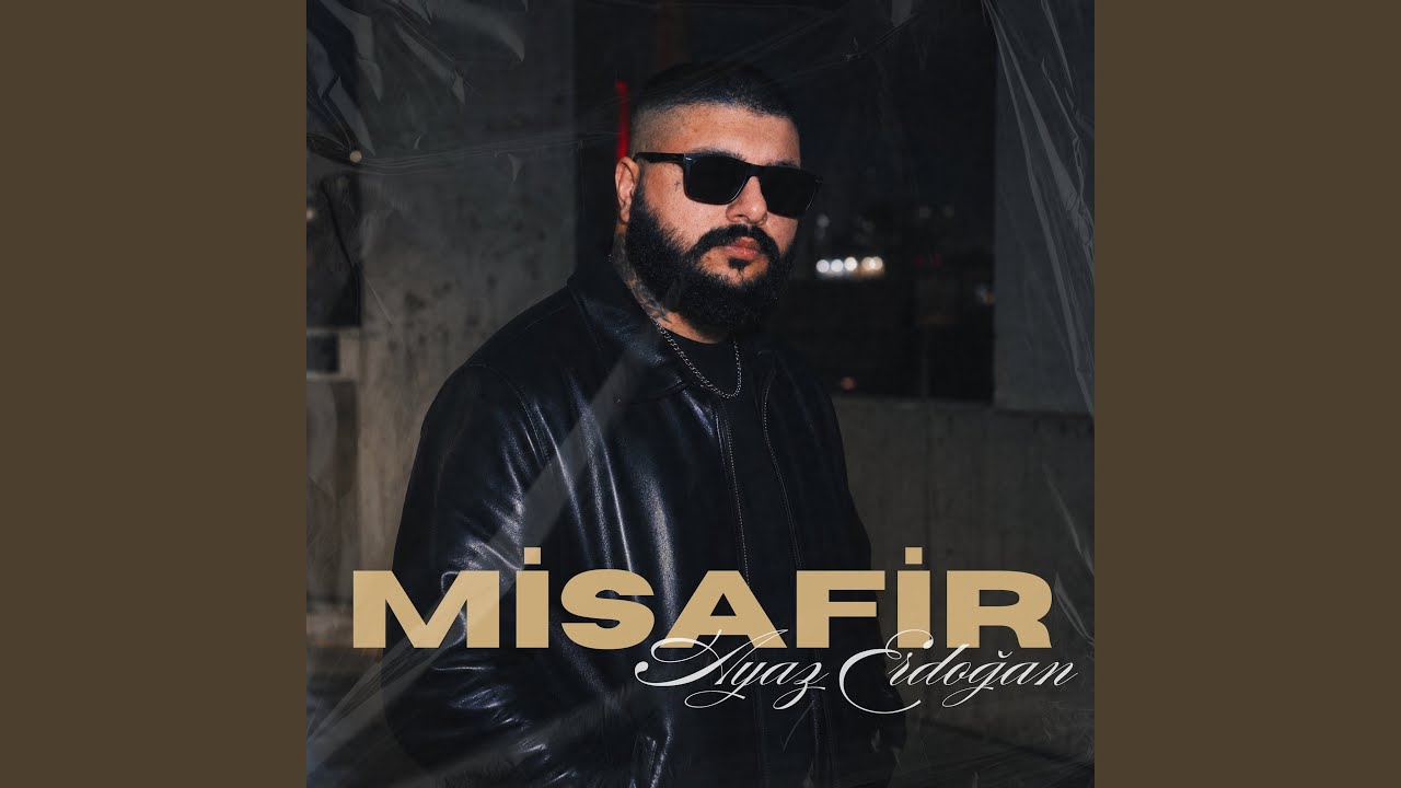Misafir