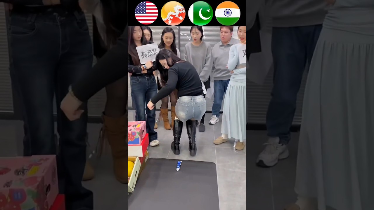 The Last Attempt Was Unbelievable 😨~mini woodworking art skill /wood/ handcrafts/#shorts