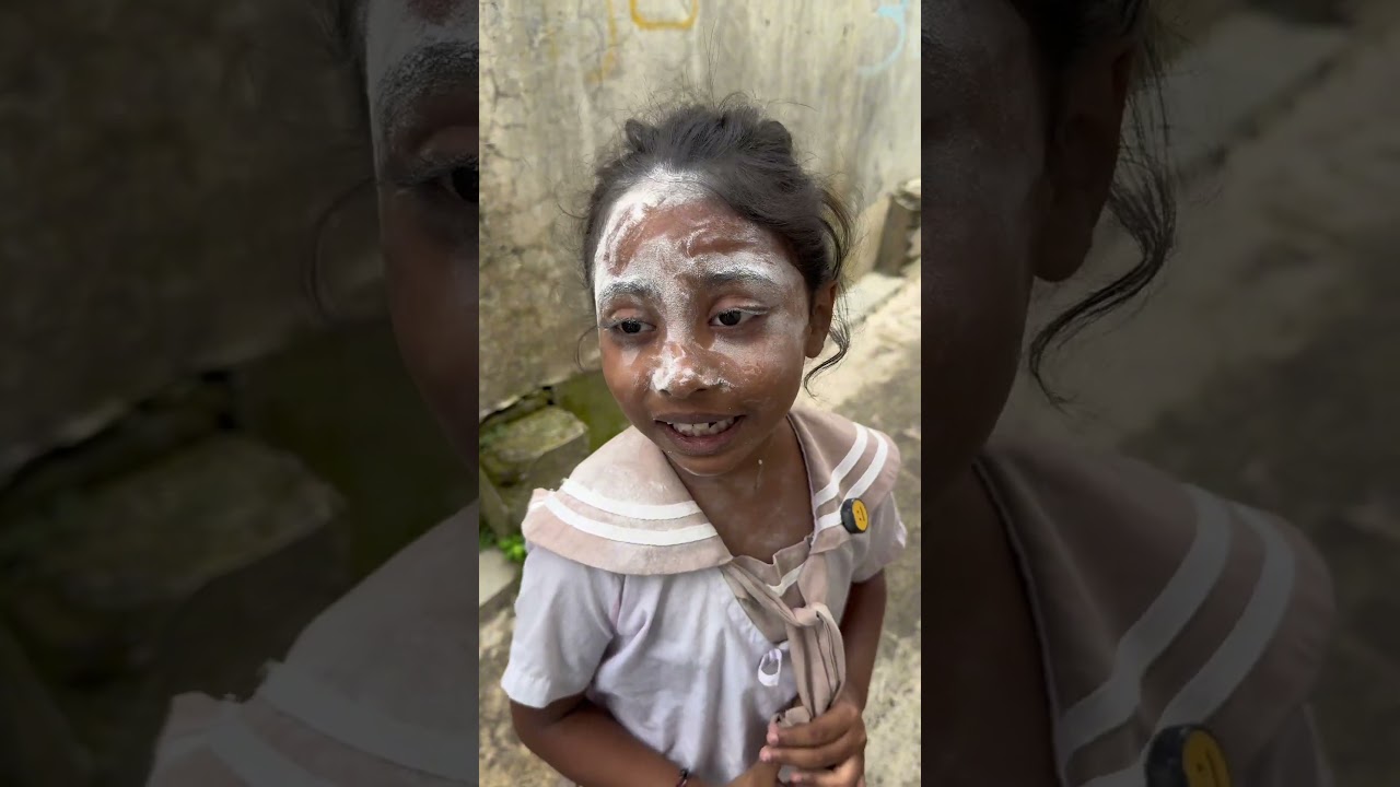 Senjena kembali lagi