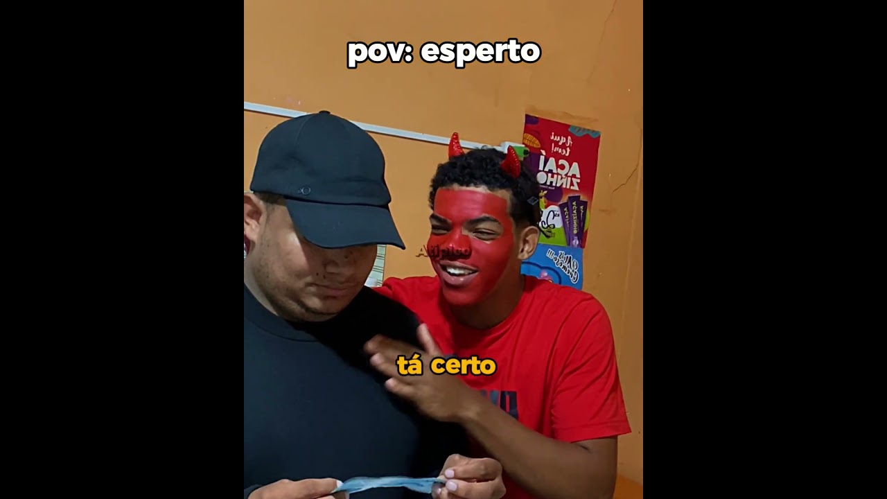 agora vai para belford roxo | #engraçado #humor #engraçado