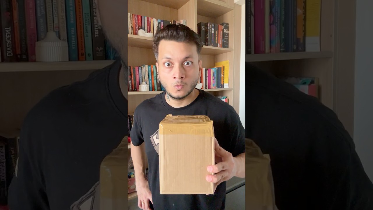 MINI BOWLING BALL 🤏🎳 #shorts #youtubeshorts #cricket #unboxing #ball #funny