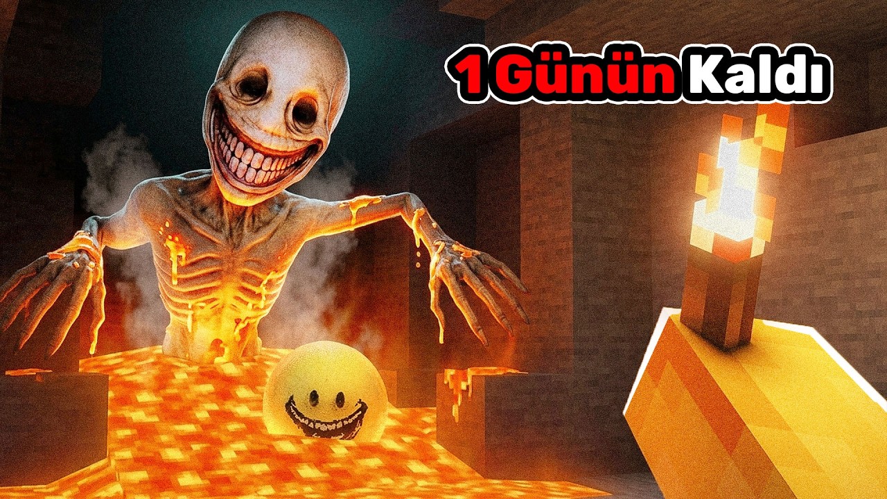 Gerçek Verity'e İhanet Etmek HATAYDI ! - Minecraft