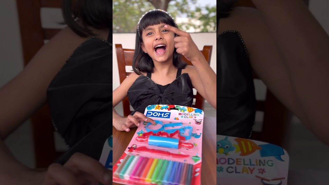 Who drew the snake better? Tom&jerry #shorts