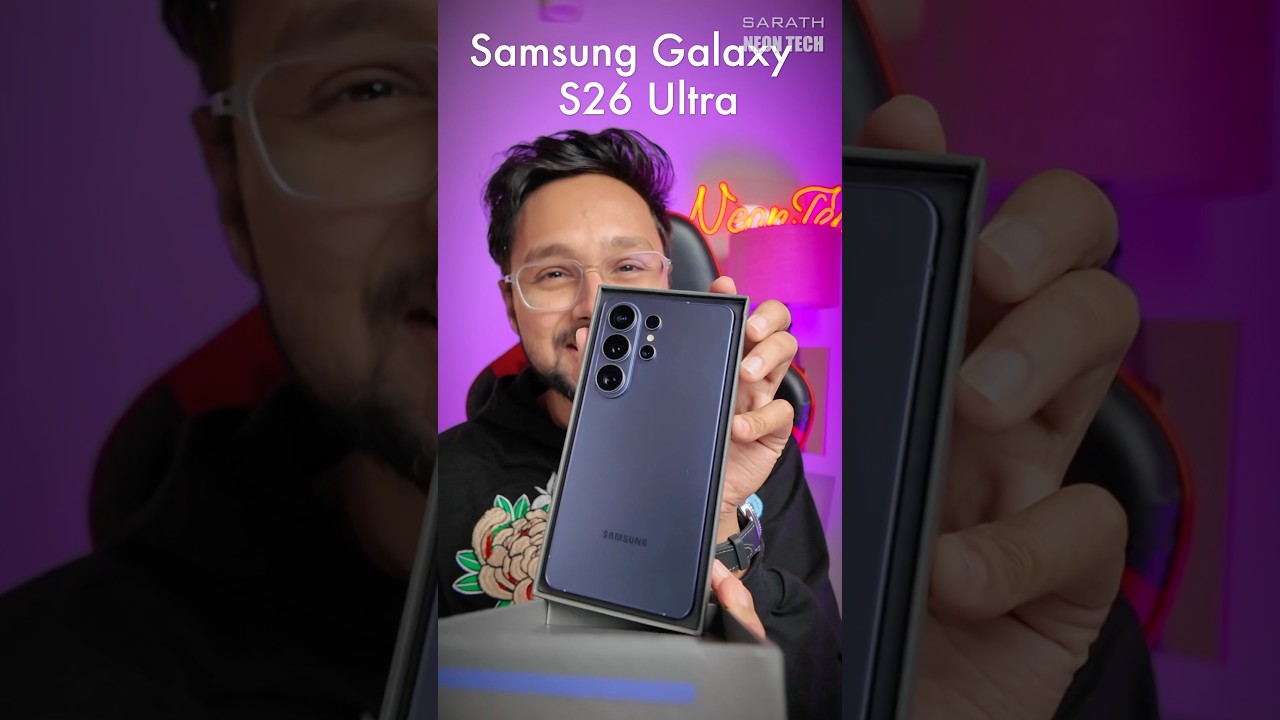 5 ഞെട്ടിക്കും Features ! 🔥 #shorts