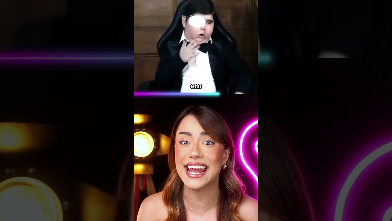 ele tinha CÂNCER e queria bater 100K