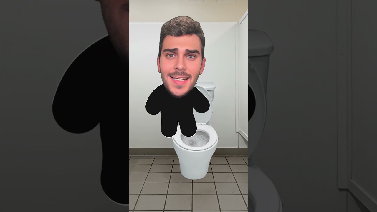 Piores mentiras que os pais contaram 😅 (PARTE 2)