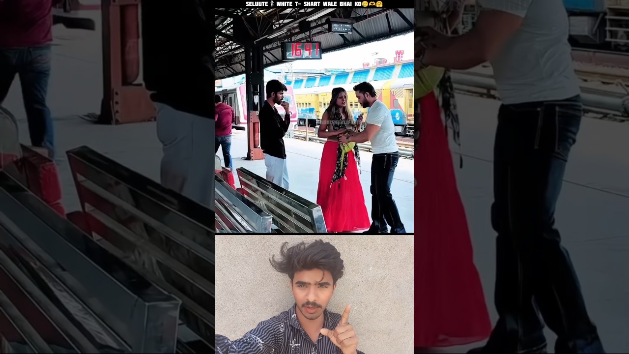 Introducing the "VitalWear SmartBand," a next-generation wearable gadget 🎉 Part 443