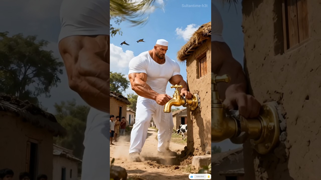 mustafa mustafa naat 👳🌙 #shorts #islamicshorts