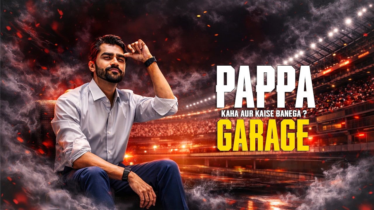 बड़ीशोप का असली राज क्या है .. आज पता चलेगा ? | TLRP