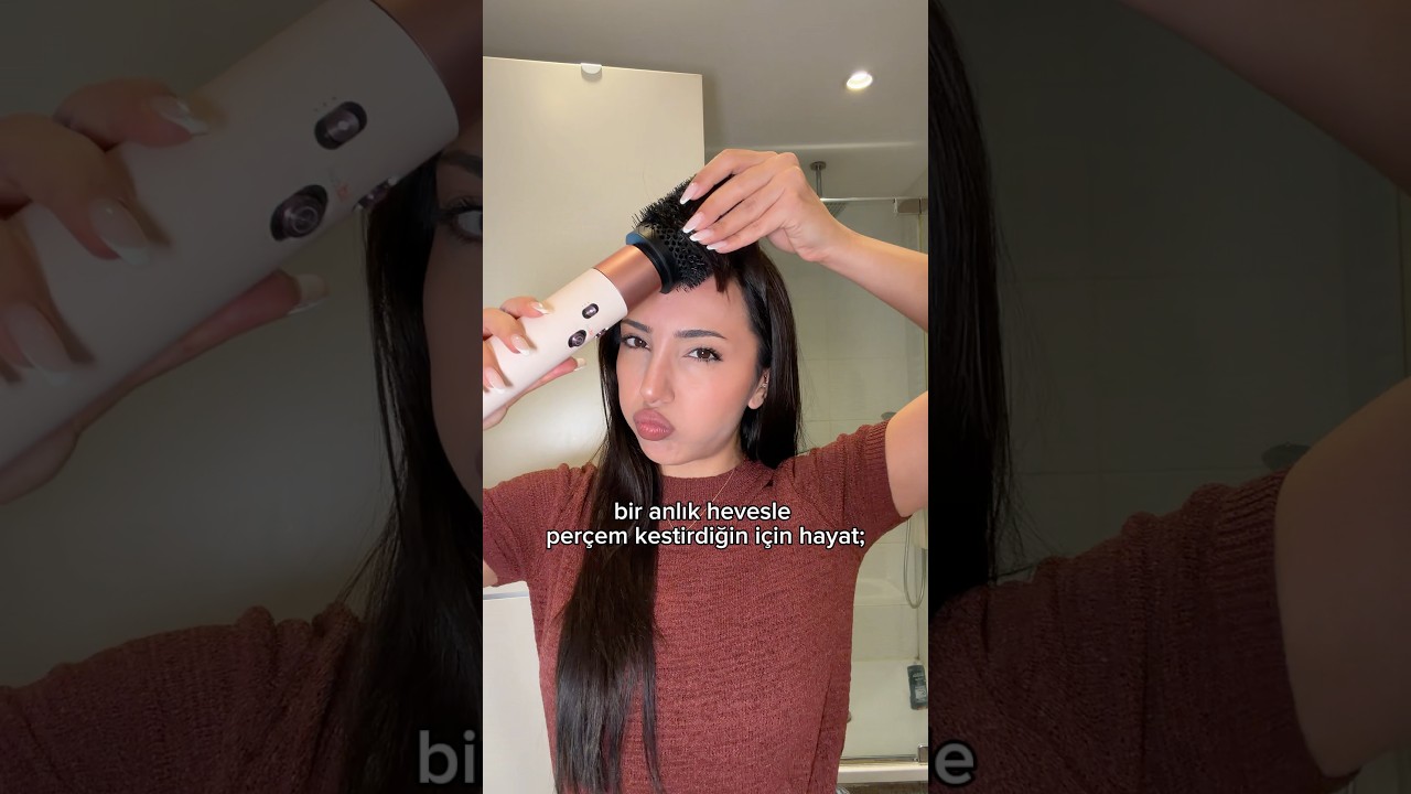 ondan nefret ediyorum...