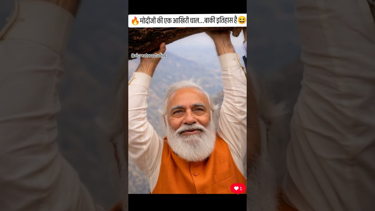 modiji se kurbani mangi gai😭end tk dekhe part2#viral #trending #fyp #viralshorts #shorts #shortsfeed