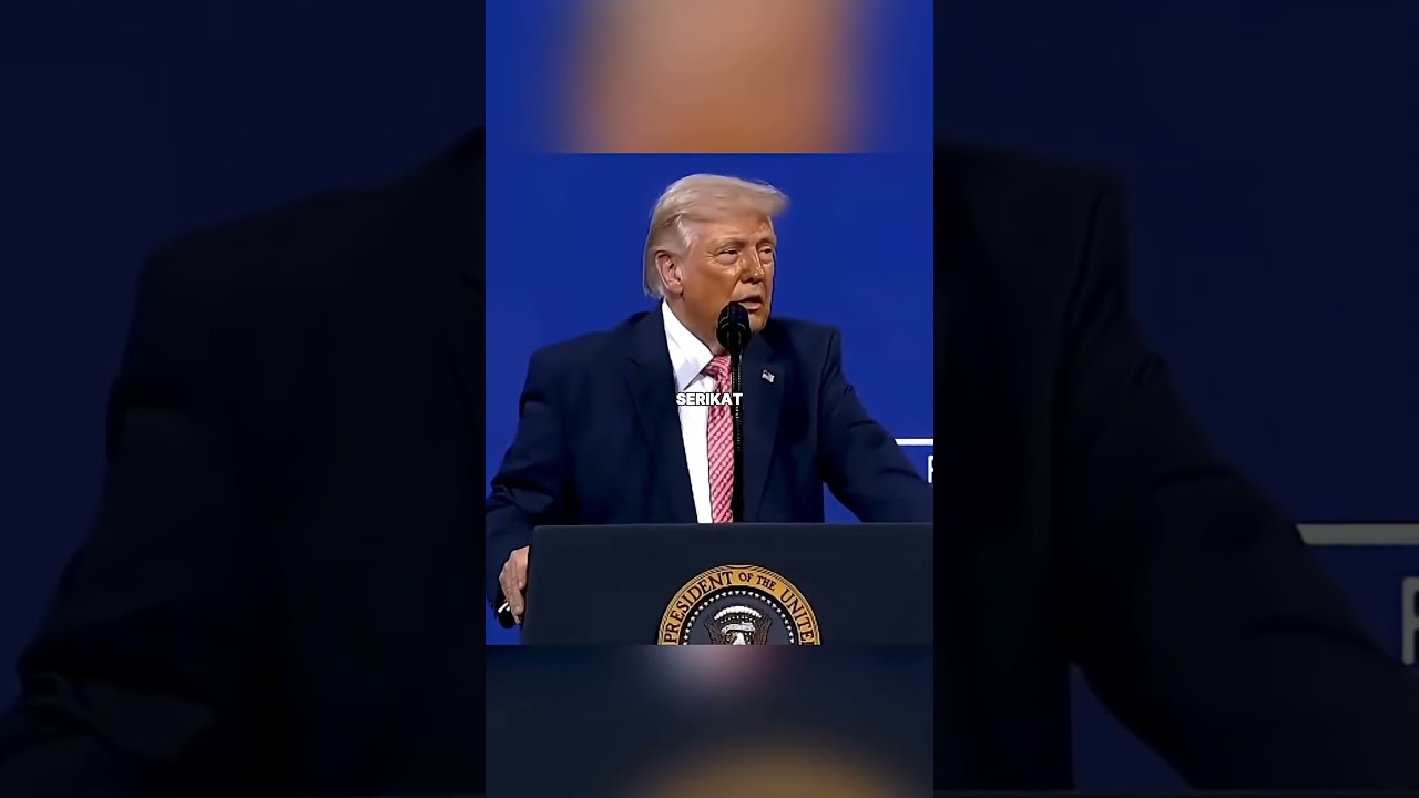 Laporan Menunjukkan Saluran Pasokan Pertahanan Rusia-Iran Berlanjut Meskipun Ada Sanksi