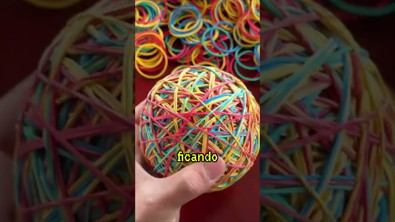 Ele passou horas fazendo esse presente INCRÍVEL para o CR7!😱  #futebol #ronaldo #shorts #shortsviral