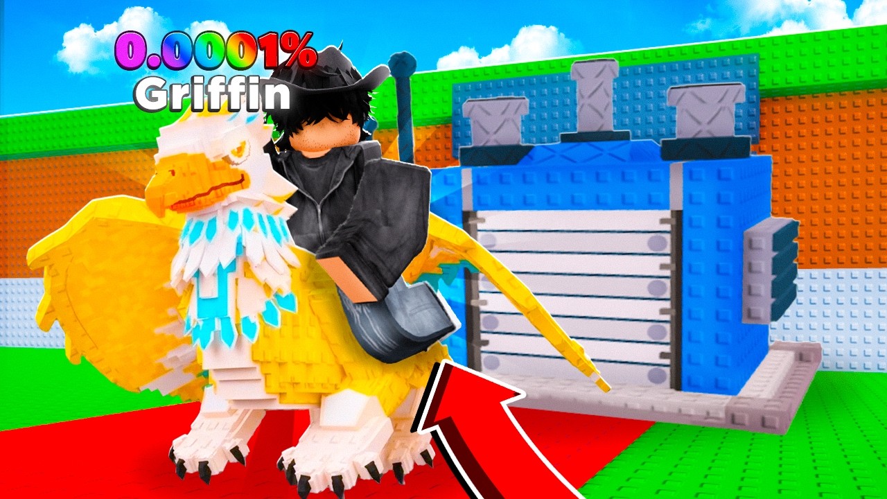 ضحيت بـ 36 لاسيكرت عشان أجيب اقوى سيكرت! (توقعت يروح عليّ كل شيء 😱)