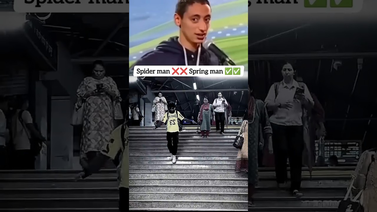 #voz