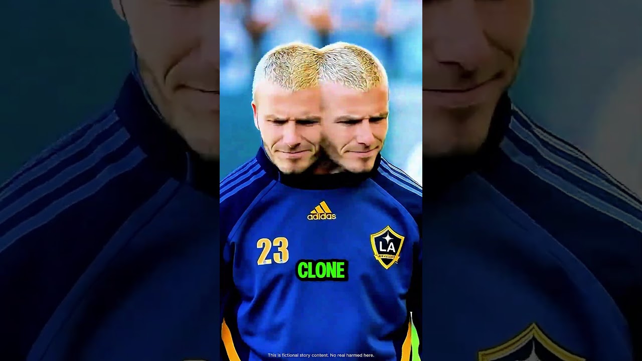 "Você Não Vai Acreditar no Que Neymar Fez Depois Desta Promessa 😭" #shorts