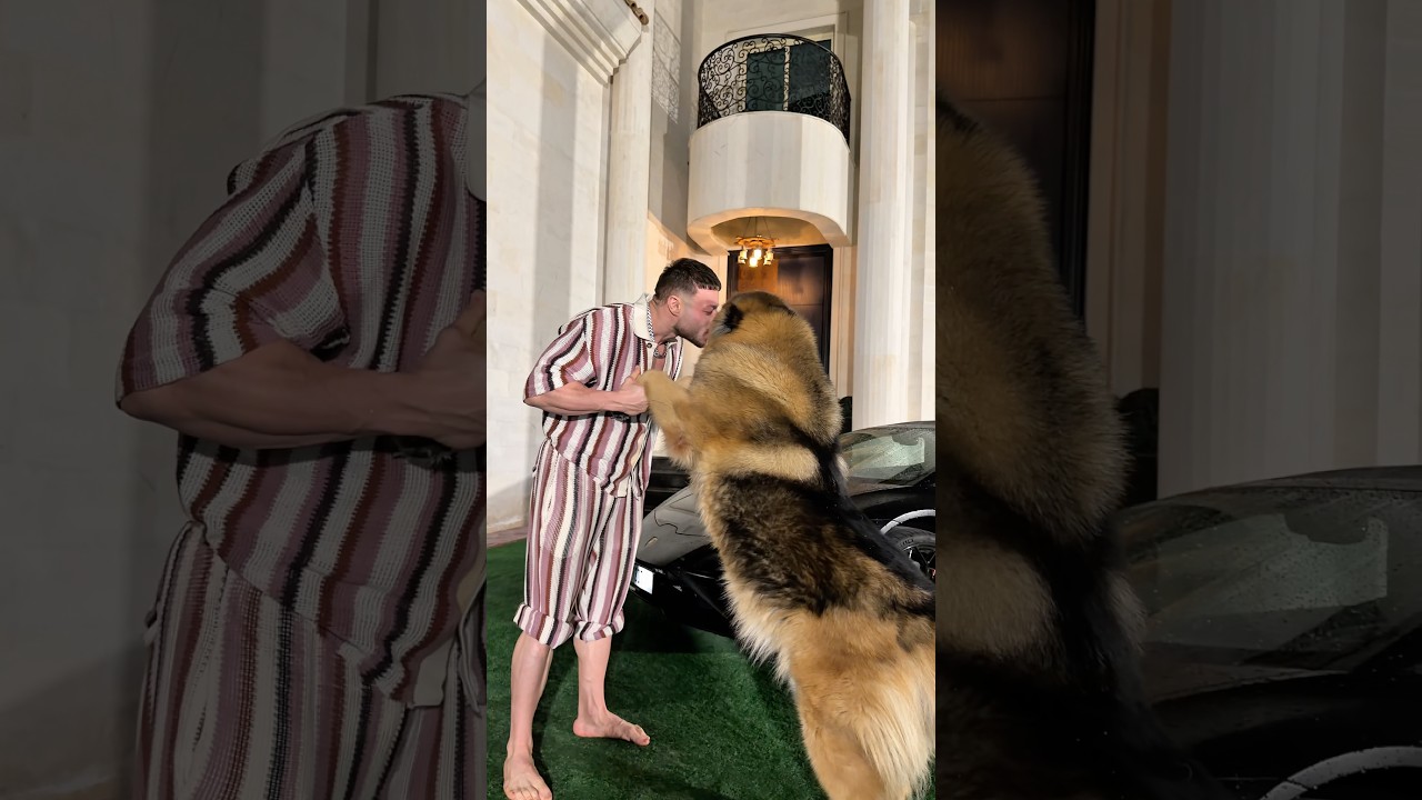 حمام العيد 🙂 كل عام وانتوا بخير