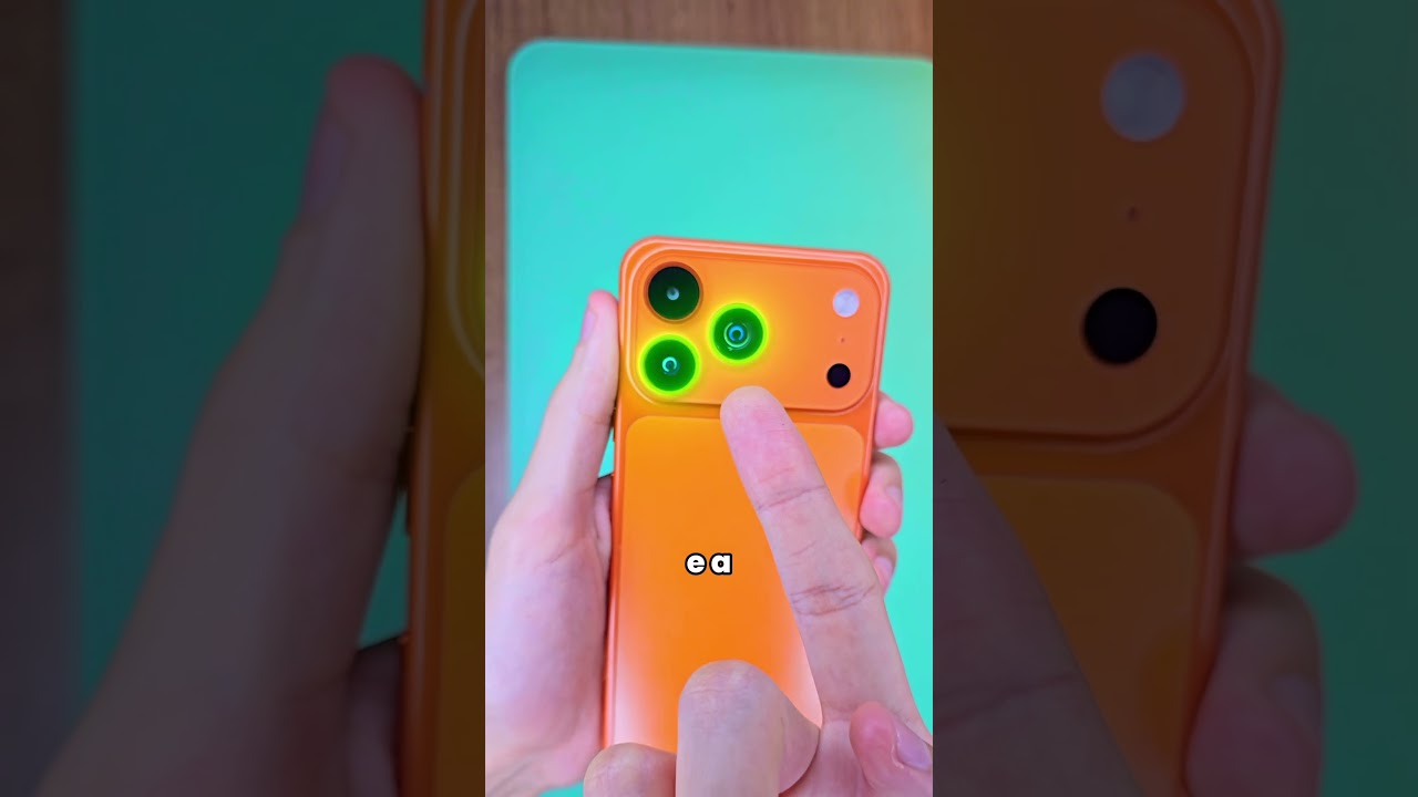 Será que iPhone FALSO da Shopee presta?