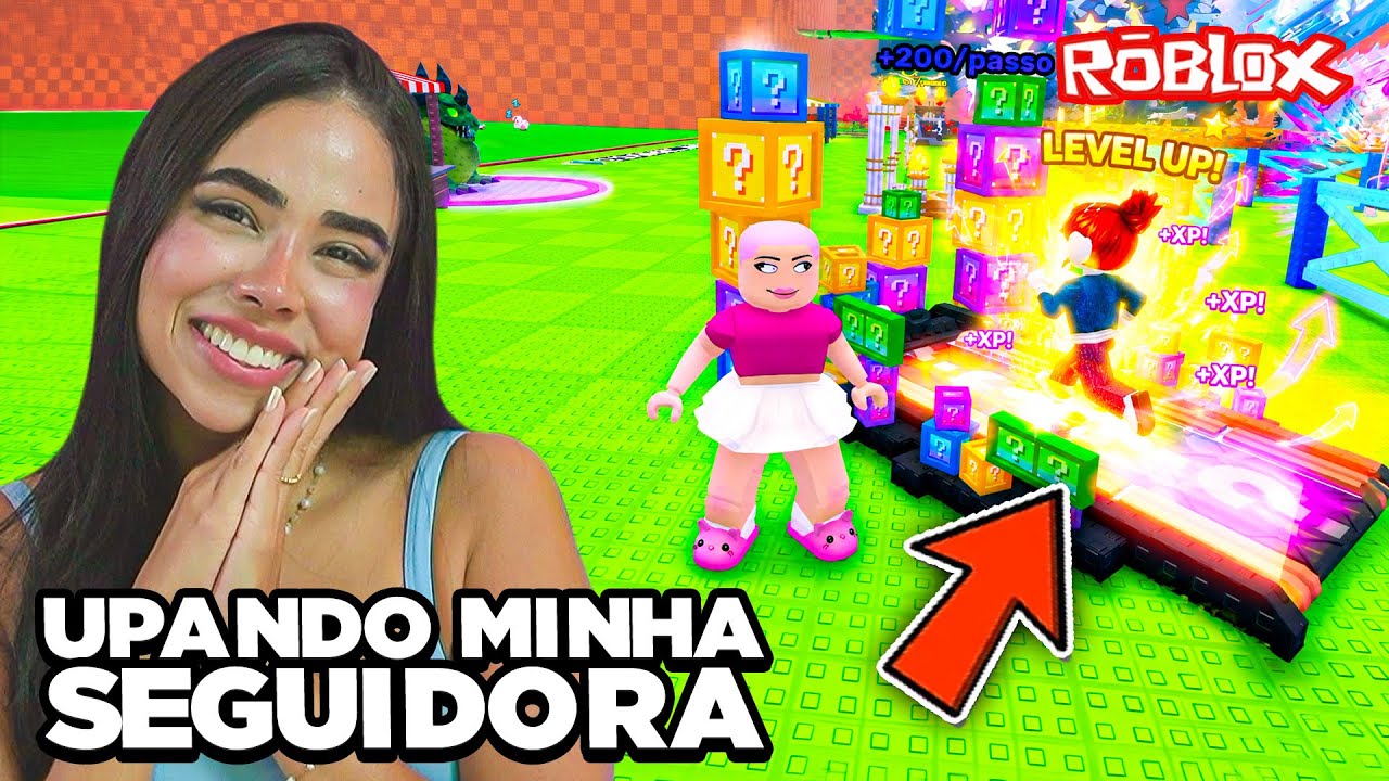 A MISSÃO É DEIXAR A NOVATA PROFISSIONAL EM ROUBE UM OVO