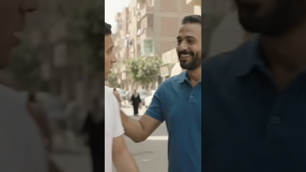 احدث الدراجات متوفرة فى معرض galaxy bike store #دراجات