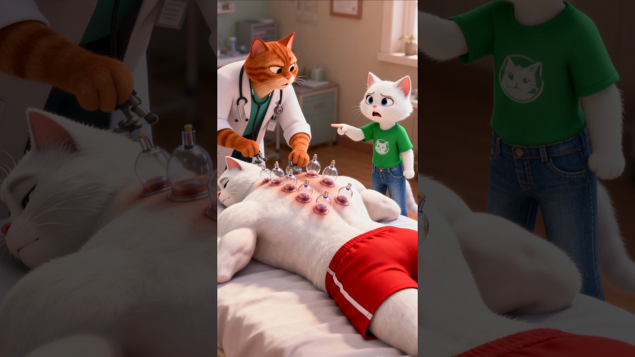 إنت بتعمل إيه لبابا؟؟