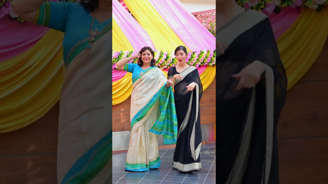 Tere Te Kahani Likhdu Ke 🥰 #neetubisht #lakhneet #wedding #trending #youtubeshorts #dance #viral