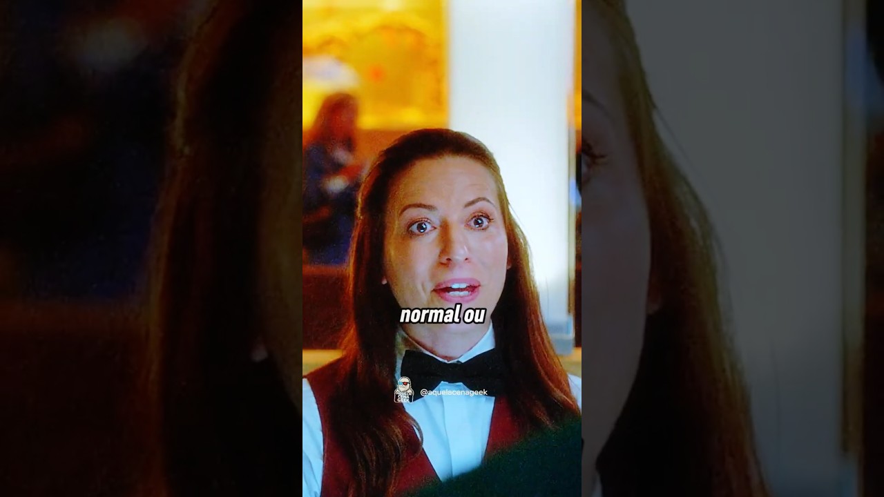 Algumas regras não valem pra todos