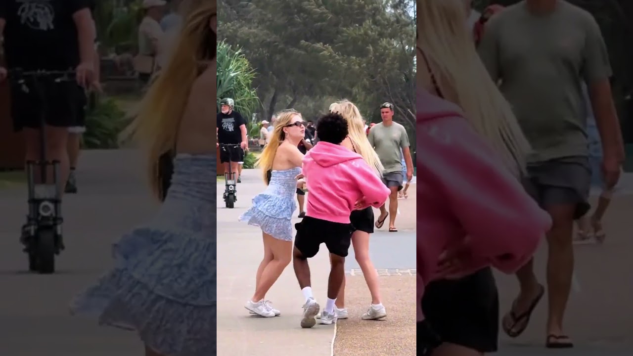 Phillies land All-Star closer Jhoan Duran ahead of MLB trade deadline 👀🔥 #JhoanDuran