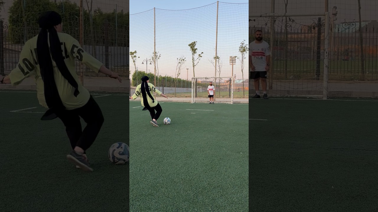 اعلمها ايه تاني ؟ 👀