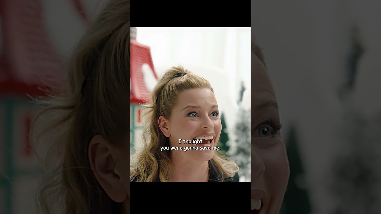 This is what happens when you shrink#shorts