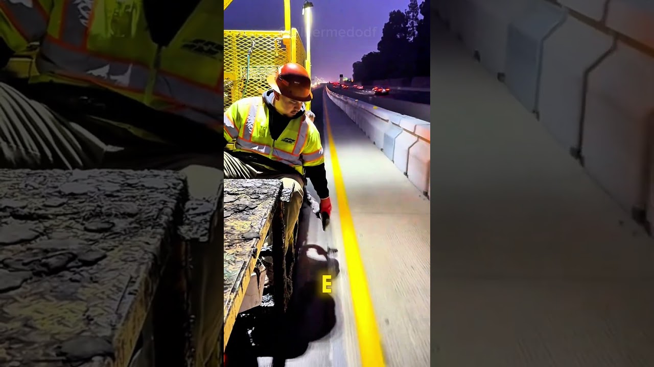 O Trabalho Noturno Que Paga Muito E Quase Ninguém Conhece.